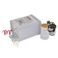 Ela Eletro Araguari REATOR VAP META MI 250W BFP(P/OSRAM) >7U REATOR INTRAL