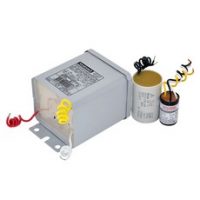 Ela Eletro Araguari REATOR VAP SODIO RVSI 250/62 AFP INT. >7U REATOR INTRAL