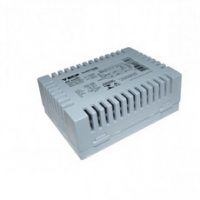 Ela Eletro Araguari REATOR ELETRON.2X36/40W AFP 220V >1D REATOR ECP