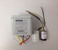 Ela Eletro Araguari REATOR VAP META MAIC 70/VP4500 (P/OSRAM)7U REATOR INTRAL