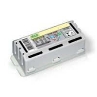 Ela Eletro Araguari REATOR ELETRON.1X18W DULUX 4PINOS BIVOLT>9B REATOR R.C.G