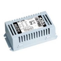 Ela Eletro Araguari REATOR ELETRON.2X30/32W AFP BIV.>9B REATOR ECP