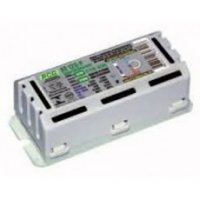 Ela Eletro Araguari CONVERSOR DIGITAL AQUARIO DTV-7000-G REATOR AQUARIO