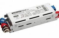 Ela Eletro Araguari REATOR BELETRON.POUP 2X36W BIV.INTRAL>9B REATOR INTRAL