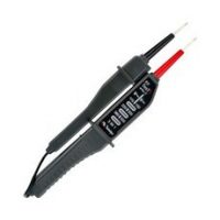 Ela Eletro Araguari TESTADOR DE TENSAO EZTEST II>1B TESTADOR MINIPA