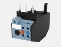 Ela Eletro Araguari RELE SOBRECARGA 1