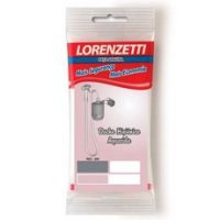 Ela Eletro Araguari RESIST.DUCHA INTIMA 2500W/110V >G RESISTENCIA GL LORENZETTI