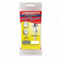 Ela Eletro Araguari RESIST.055L 5500W/127V JS4/TR/LR >G RESISTENCIA GL LORENZETTI