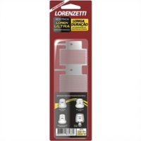 Ela Eletro Araguari RESIST.065B .ULTRA 220/4600W >G RESISTENCIA GL LORENZETTI