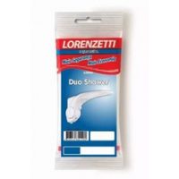 Ela Eletro Araguari RESIST.3060-A 5500W/127V DUO SHOWER/FUTURA NOVA -G RESISTENCIA GL LORENZETTI