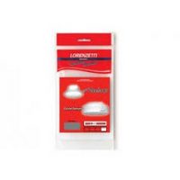 Ela Eletro Araguari RESIST.3056-A 6800W/220V BD4T/FASCH>G RESISTENCIA GL LORENZETTI