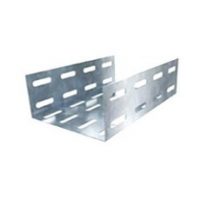 Ela Eletro Araguari JUNCAO EMENDA 200X100MM U BE-040 >7D EMENDA BANDEIRANTE