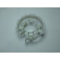 Ela Eletro Araguari SUPOR P/RESISTENCIA 3053 LORENDUXA >9E SUPORTE GL LORENZETTI