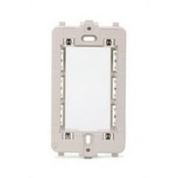 Ela Eletro Araguari SUPOR THESI 4X2 M5S >1M SUPORTE PIAL BTICINO