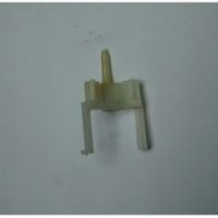 Ela Eletro Araguari SUPOR P/RESISTENCIA 353 PEC.MD JS3 T43 >9E SUPORTE GL LORENZETTI