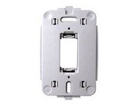 Ela Eletro Araguari SUPOR PIALPLUS+ 4X2 612122 NT>6O SUPORTE PIAL PLUS +