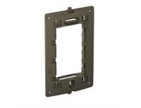 Ela Eletro Araguari SUPOR NEREYA 663299 HORIZ.4X2 >1M SUPORTE PIAL NEREYA