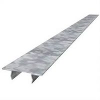 Ela Eletro Araguari TAMPA PRESSAO BP 010 38X3000MM>7D TAMPA BANDEIRANTE