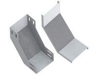 Ela Eletro Araguari TAMPA P/CURVA VERT INT.90 50MM >7D TAMPA BANDEIRANTE