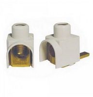 Ela Eletro Araguari TERMINAL CONEXAO TCL50 LONGO UL(928042)>5P TERMINAL CEMAR