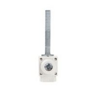 Ela Eletro Araguari TERMINAL CONEXAO TC 50  DIN 100A  >5P ALCA SIBRATEC