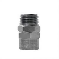 Ela Eletro Araguari TERMINAL TECNOF. MACHO GIRAT. 1>6K TERMINAL EKOFLEX