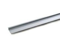 Ela Eletro Araguari TRILHO FIXACAO TSG-35MM (CONTATOR)(936604)>7I TRILHO CEMAR