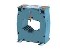 Ela Eletro Araguari TRANSFORM TC 150A/5A 4NF01212JC2>7R TRANSFORMADORES SIEMENS