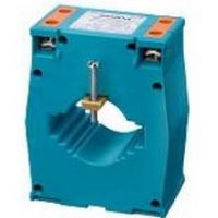 Ela Eletro Araguari TRANSFORM TC 500A/5A 4NF03262JE2>7R TRANSFORMADORES SIEMENS