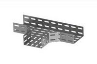 Ela Eletro Araguari TE HORIZ 90 050X50 BE023 P.T.U >7D TE BANDEIRANTE