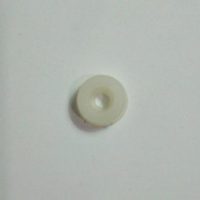 Ela Eletro Araguari RETENT.018-A 1/2P/TRA.STAN STANDARD >9E RETENTOR GL LORENZETTI