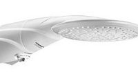 Ela Eletro Araguari DUCHA ADVANCED MULT. 220V/6400W>4E DUCHA GL LORENZETTI