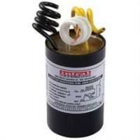 Ignitor Para Lâmpada Vapor de Sódio 50 70W