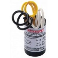 Ela Eletro Araguari IGNITOR IVM-750 P/HPI-T 250/400/1000/2000W>2D IGNITOR INTRAL