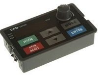 Ela Eletro Araguari TECLADO COMUM USB PRETO >G TECLADO DIVERSOS