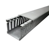 Dutoplast Canaleta Recorte Aberto 80X50