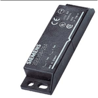 Chave Magnética Codificada 3SE6 704-2BA