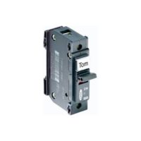 Disjuntor Unipolar Unic 025A