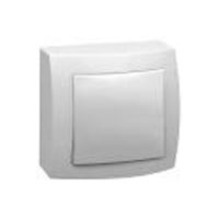 Interruptor Paralelo 675001 SIST.X