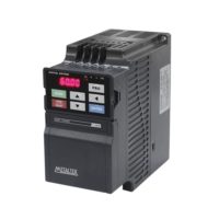 Inversor Frequência 2HP 200-240VCA 1G