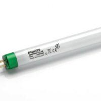 Lâmpada Fluor TL5 HE ECO 50W/840