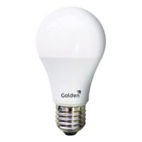 Lâmpada LED Bulbo Bivolt 20W 6500K