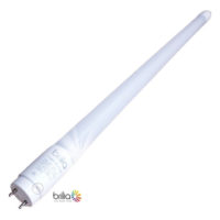 Lâmpada LED Tubular 18w 6400k