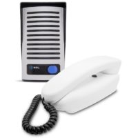 Porteiro-Eletrônico-F8-Ntl-Az01