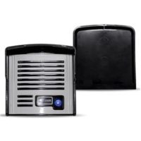 Porteiro Elétrico Residencial LR 550 JR