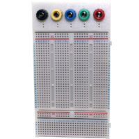 Protoboard-958-Furos-MP-958