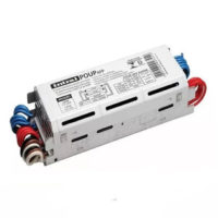 Reator Eletrônico Auto Fator 2X36W 220V