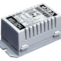 Reator Eletrônico Bivolt 1X1820W