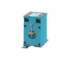 Transformador De Corrente 400A5A 4NF03