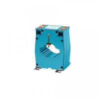 Transformador de Corrente 300A/5A 4NF02242JE2